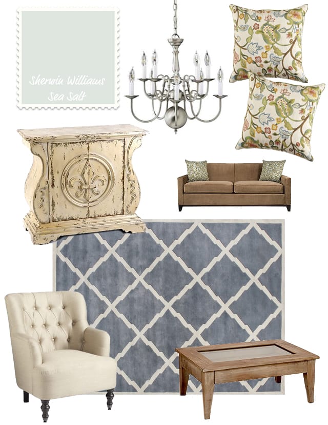 great room mood board 3