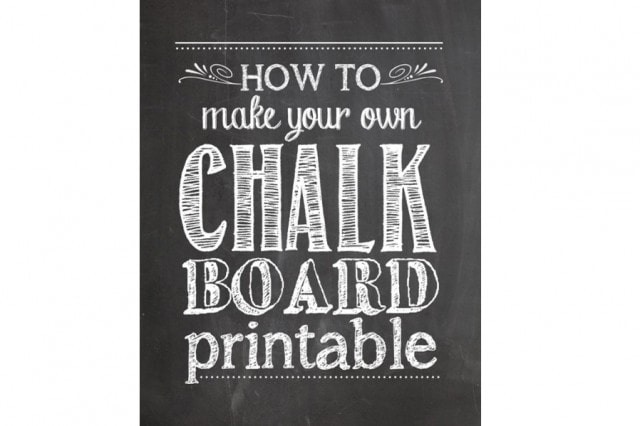 how-to-make-chalkboard-printables-479x600
