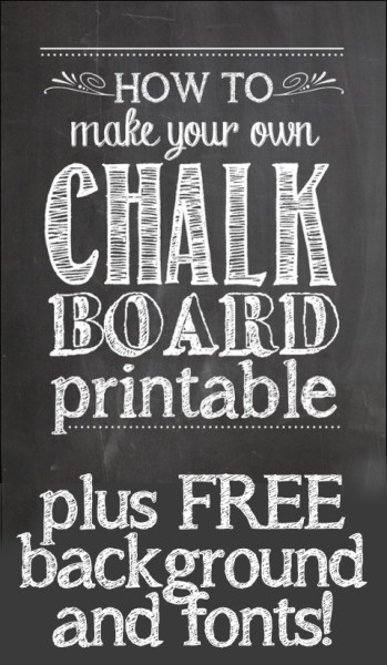 how-to-make-chalkboard-printables-479x600