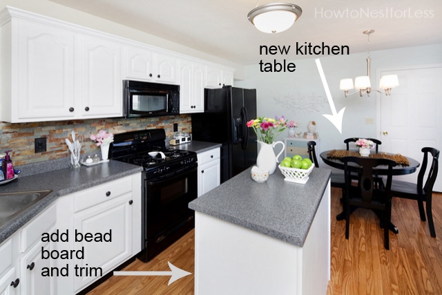 kitchen-white-painted-cabinets1