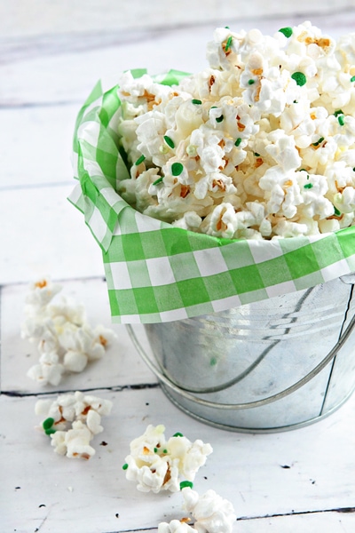 St.-Patricks-Day-Popcorn1