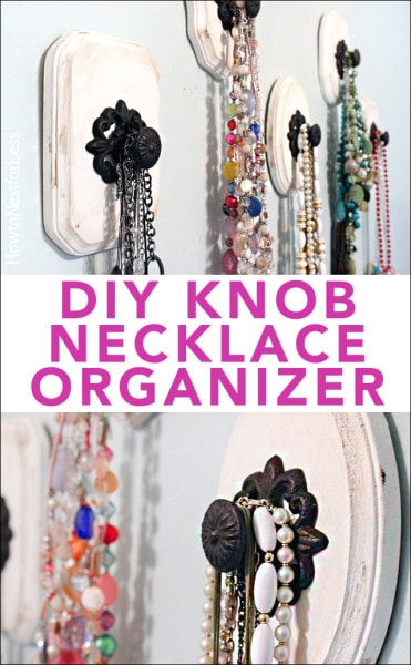 knob-necklace-holders