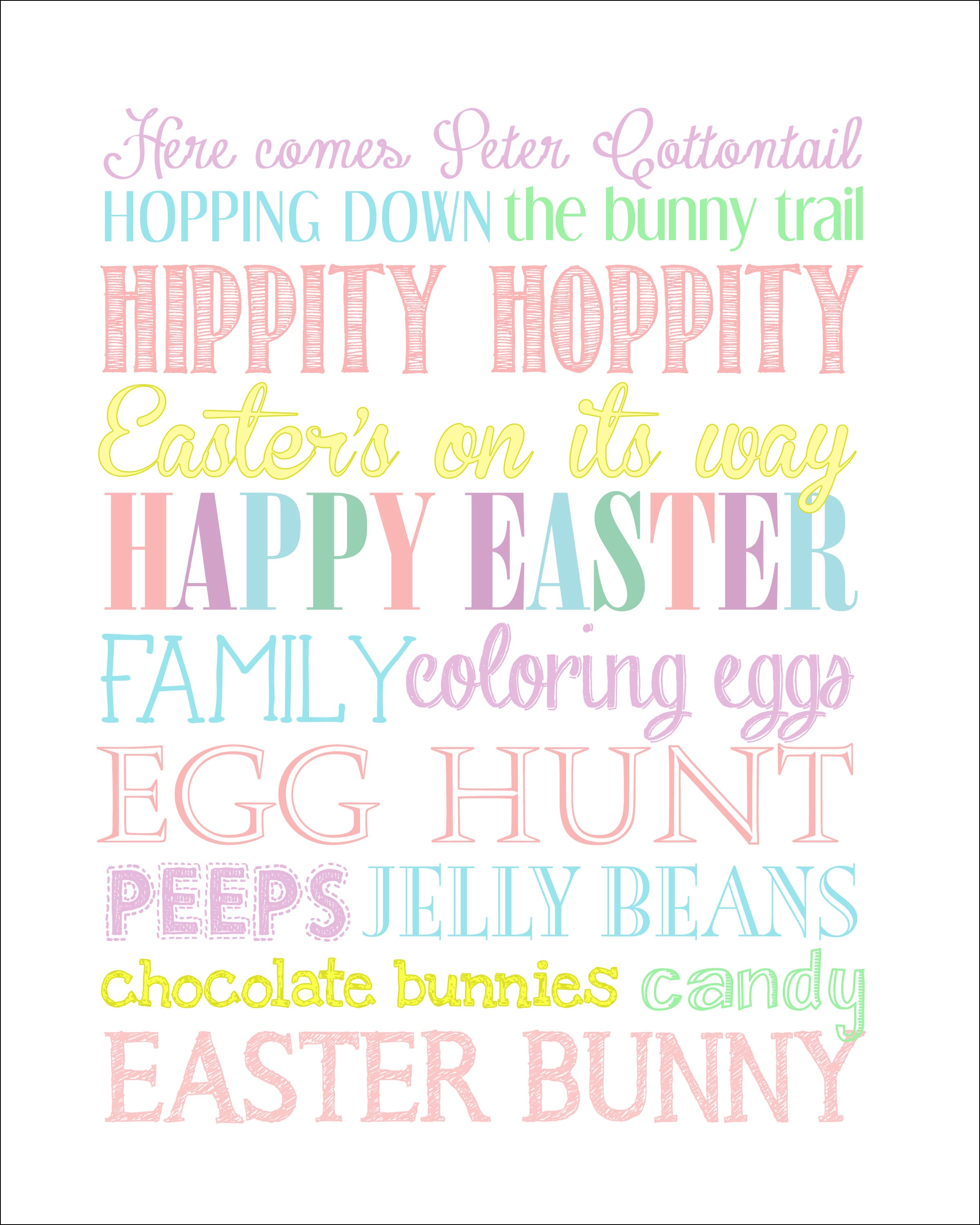 easter-subway-art-free-printable-how-to-nest-for-less