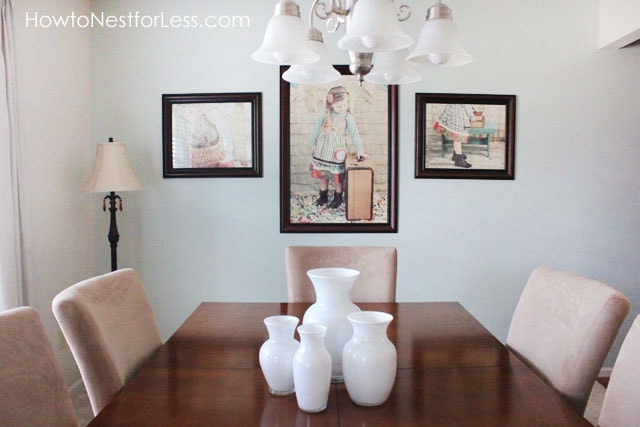 dining-room-gallery-wall1