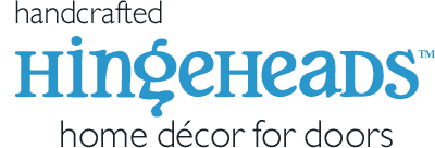 hingeheads logo