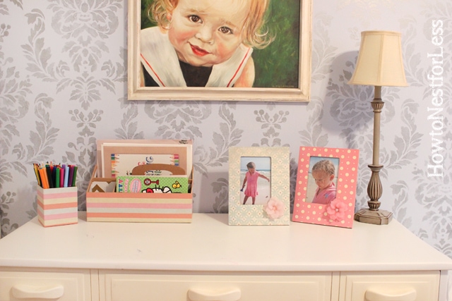 mod-podge-picture-frames