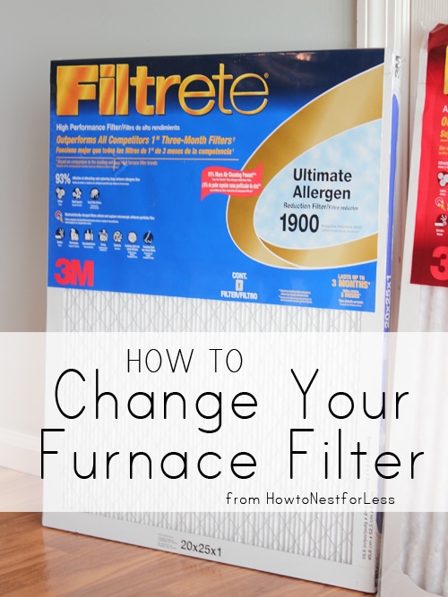 Furnace Filters Air Conditioner Filters Air Quality Iaqsource