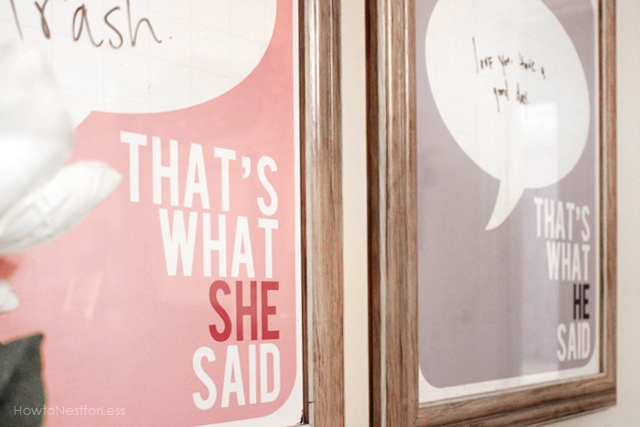 thats-what-she-said-posters1