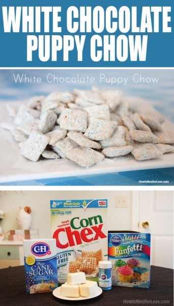 white-chocolate-puppy-chow-recipe