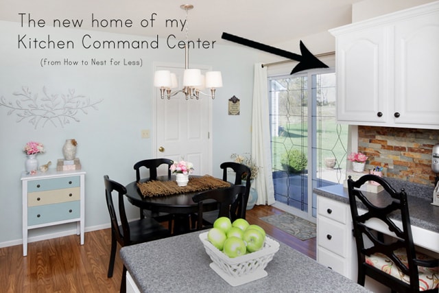 https://howtonestforless.com/wp-content/uploads/2013/05/DIY-kitchen-command-center.jpg