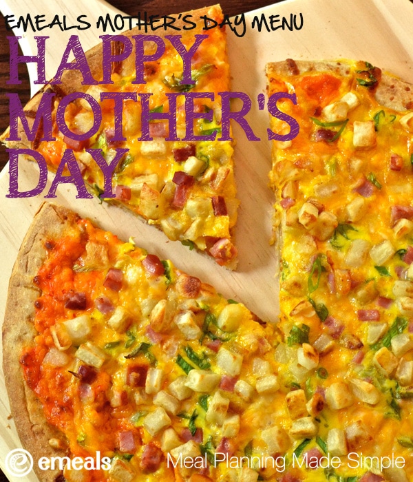 Happy-Mothers-Day_eMeals