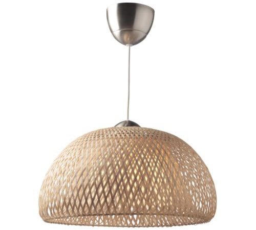 boja-pendant-lamp__0097560_PE238217_S4