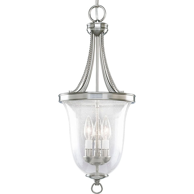 lantern kitchen pendant