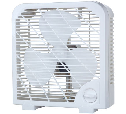 ace hardware box fan