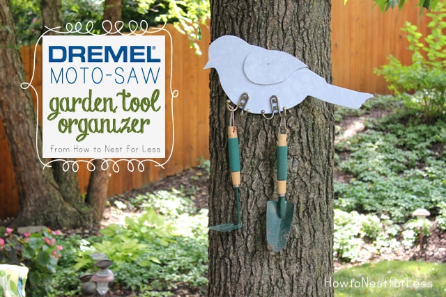 bird-outdoor-garden-tool-hanger