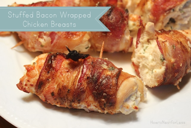 stuffed-bacon-wrapped-chicken-breasts
