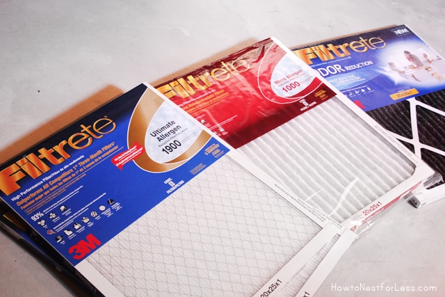 3m-filtrete-prize-pack-giveaway-how-to-nest-for-less
