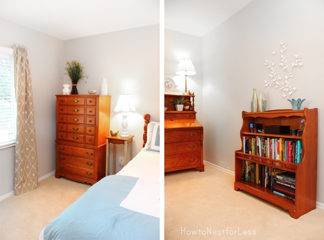 guest-bed-room-makeover