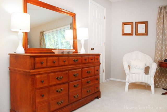 guest-bedroom-makeover-