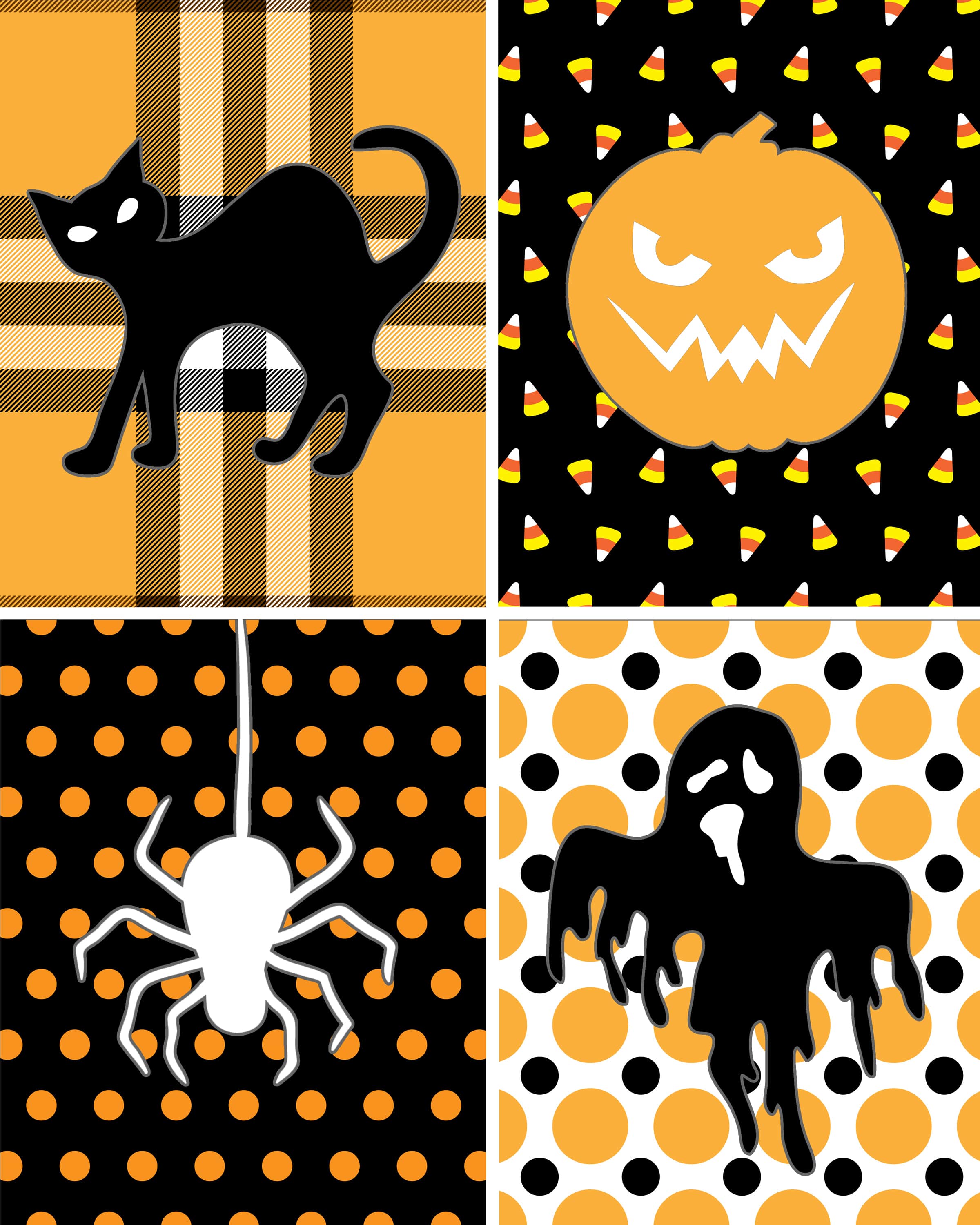 halloween-silhouette-free-printables-how-to-nest-for-less