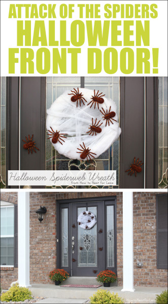 halloween-spider-web-wreath