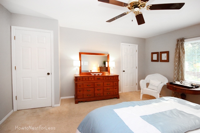 new-guest-bedroom-makeover