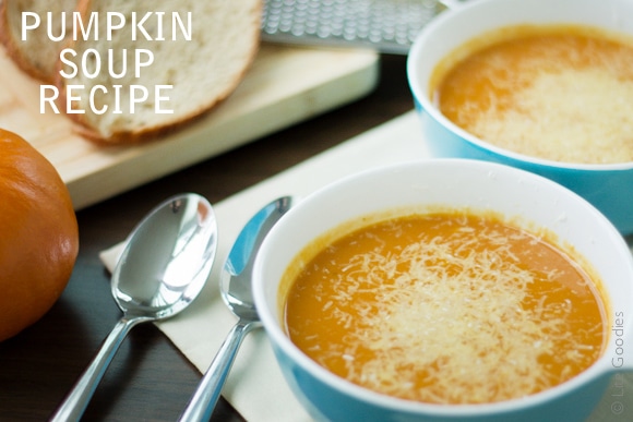 Pumpkin-Soup-9