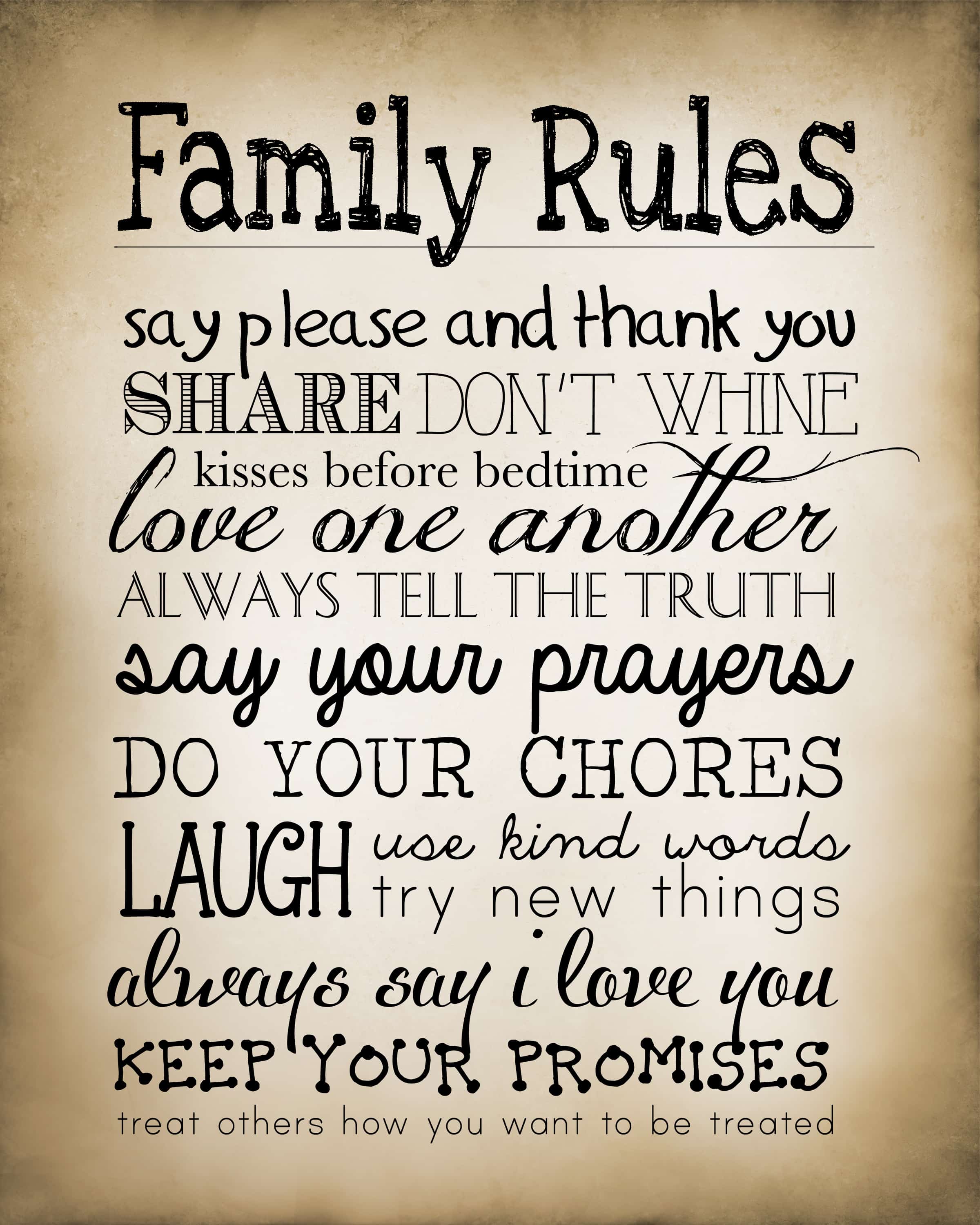 family-rules-free-printable-how-to-nest-for-less