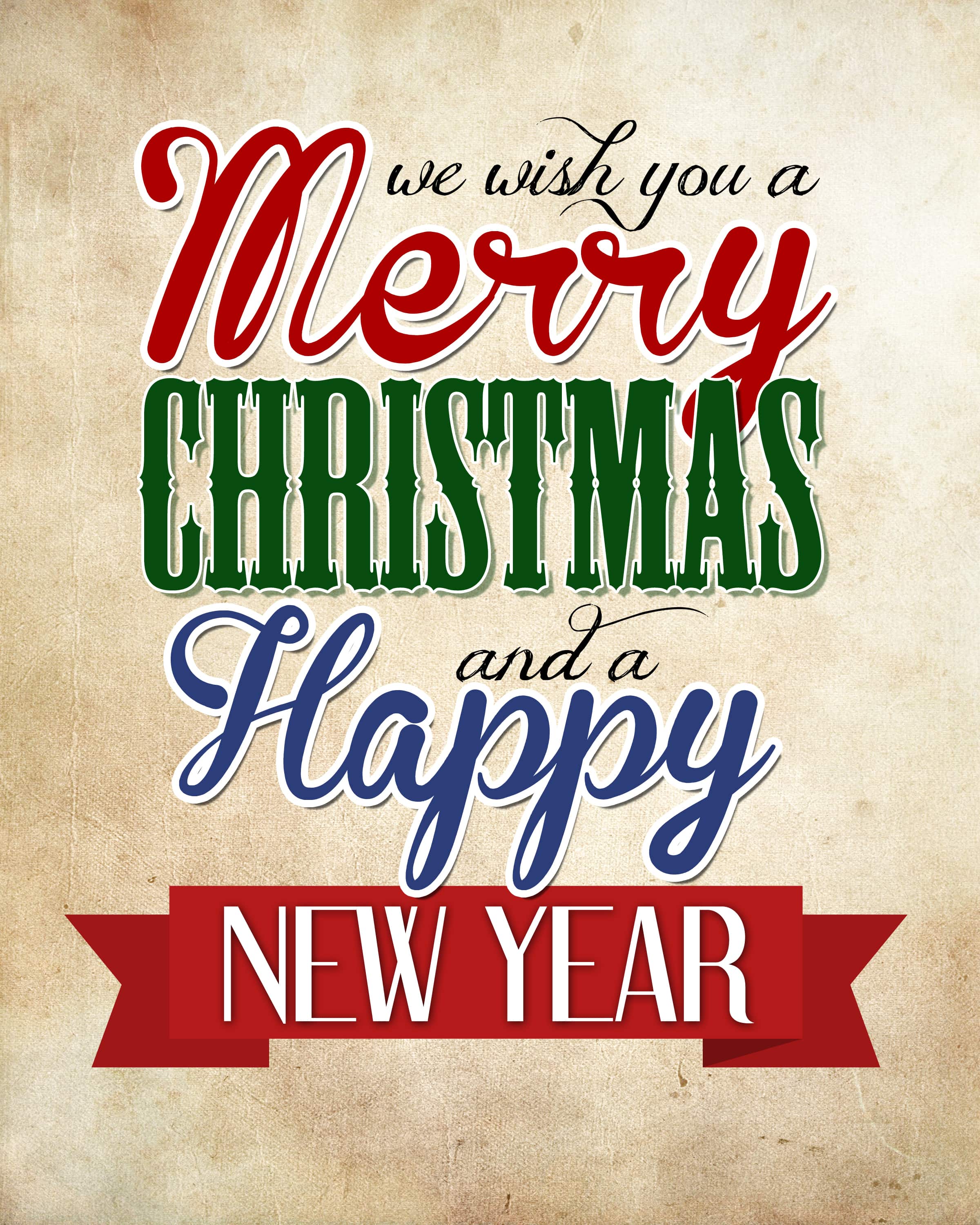 40 merry xmas and happy new year quotes Gif instQuotes