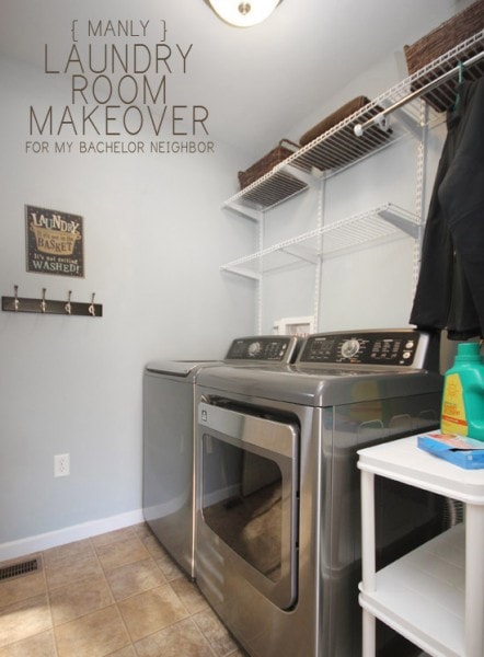 blue-laundry-room-makeover