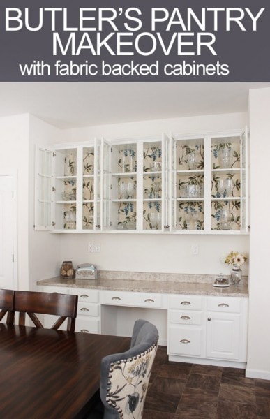 butlers-pantry-makeover-