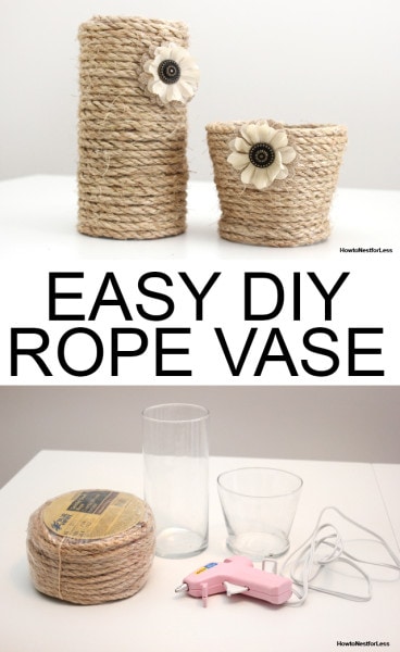 rope-vase-centerpiece-supplies