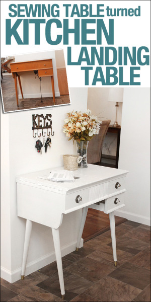 sewing-table-turned-end-table1