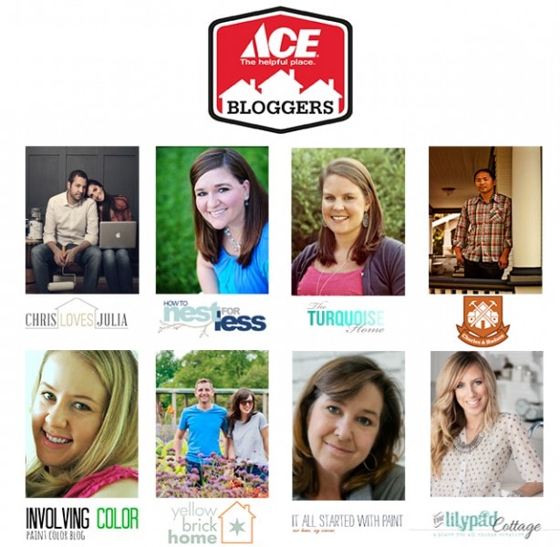 AceBloggers2014