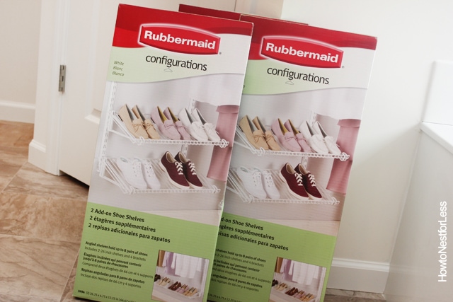 Rubbermaid - Ace Hardware