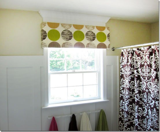 15 Diy Window Treatments How To Nest For Less