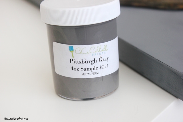 pittsburgh gray cc caldwell paint