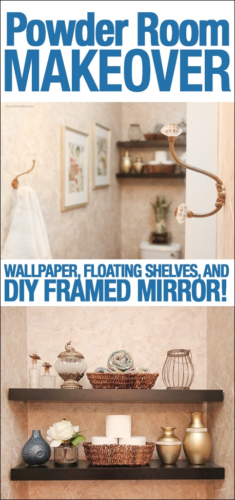 powder-room-makeover-