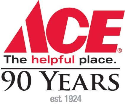 Ace90th