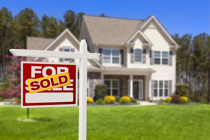 My Best Tips for Selling Your Home Fast