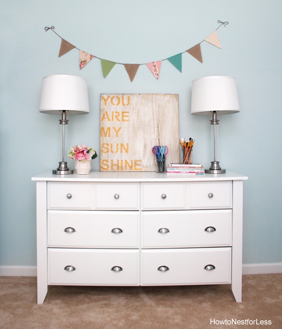 craft room storage furniture