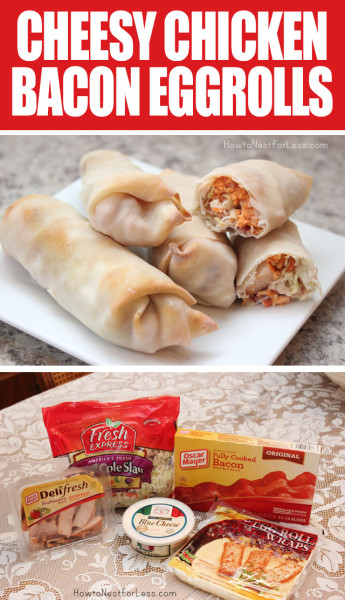 chicken-bacon-ranch-eggroll-recipe