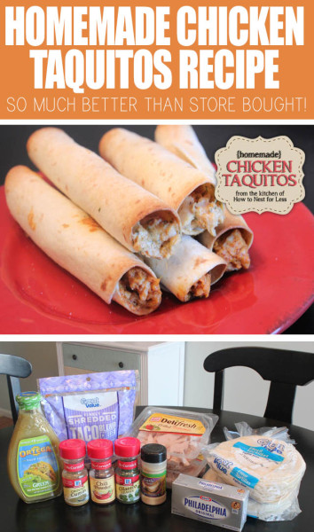 chicken-taquitos-recipe