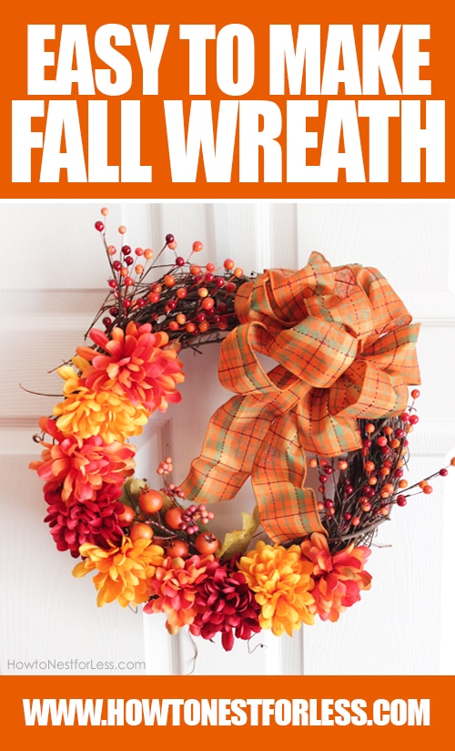 flower-fall-wreath