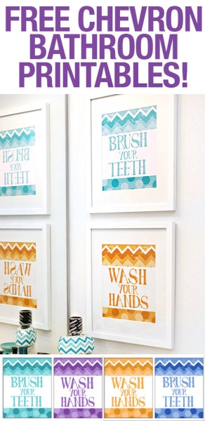 free-chevron-bathroom-printable