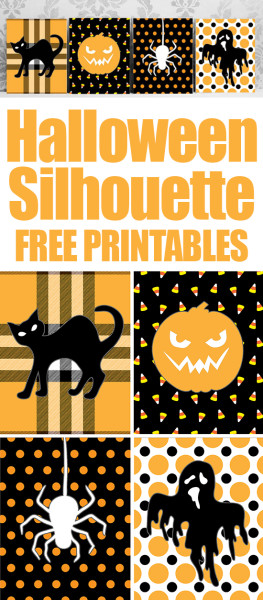 halloween-silhouette-free-printables