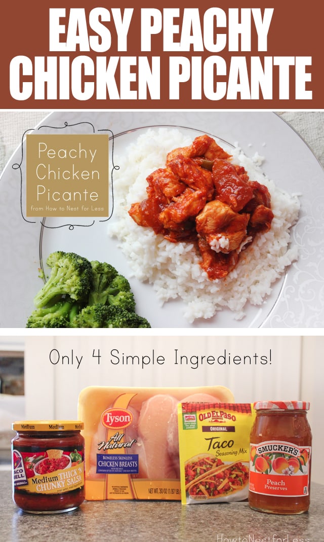 peachy-chicken-picante