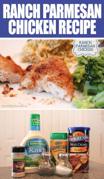 ranch-parmesan-chicken-dinner