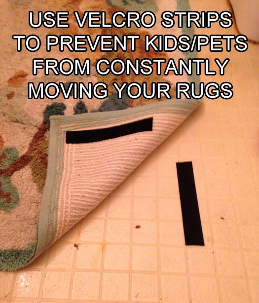 https://howtonestforless.com/wp-content/uploads/2014/08/velcro-strips-keep-rugs-in-place-life-hack.jpg