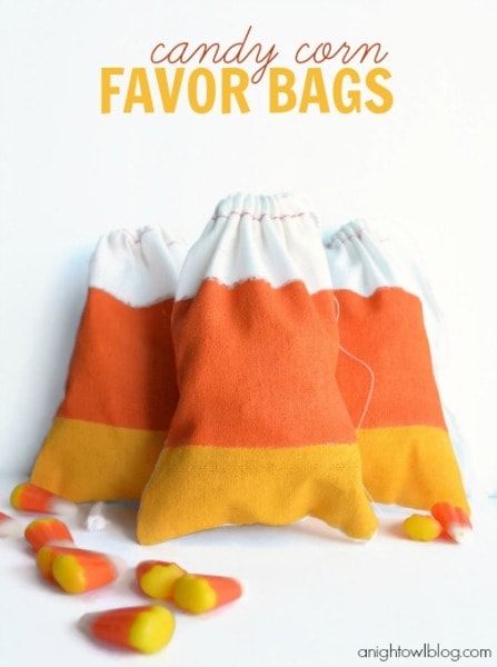 Candy-Corn-Bags-1